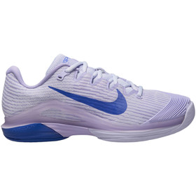 Nike Vapor 12 Dames
