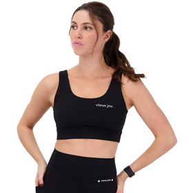 Vieux Jeu Bea Sport-BH