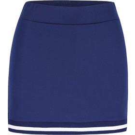 Vieux Jeu Juliette Skirt