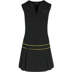 Vieux Jeu Lucy Dress