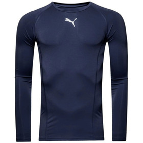 Puma LIGA Baselayer