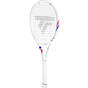 Tecnifibre T-Fight 285