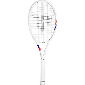 Tecnifibre T-Fight 255