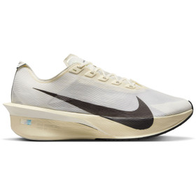 Nike Vaporfly 4 JI Heren