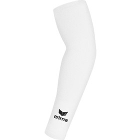 Erima Armsleeve