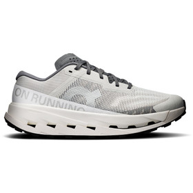 On Cloudultra 3 Heren