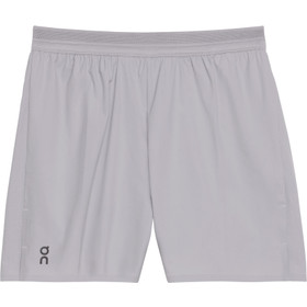 On 5" Performance Shorts Dam
