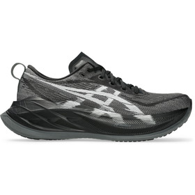ASICS Superblast 2