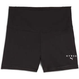 Puma x Hyrox Shorts Tights Dam