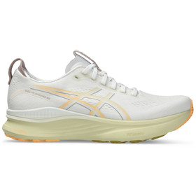 ASICS GEL-Kayano 32 Heren