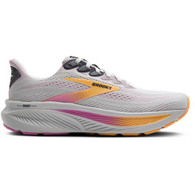 Brooks Ghost 17 Dames