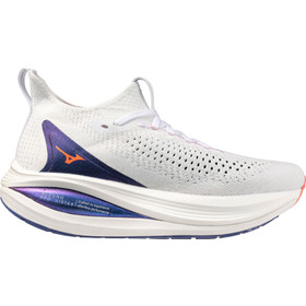 Mizuno Neo Vista 2 Dames