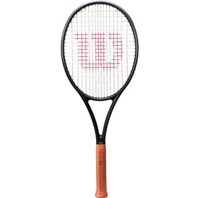 Wilson RF 01 Future Lite