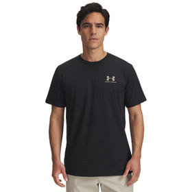 Under Armour Sportstyle Tee