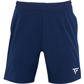 Tecnifibre Team Short