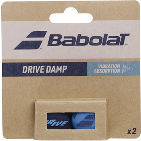 Babolat Drive Damp 2-Pack