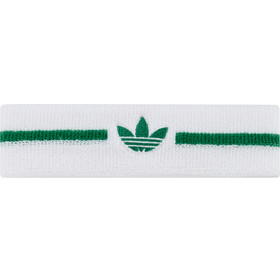 adidas Tennis Headband