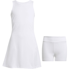 adidas Club Klänning Flickor