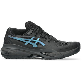 ASICS Gel-Resolution X Night Energy Dames