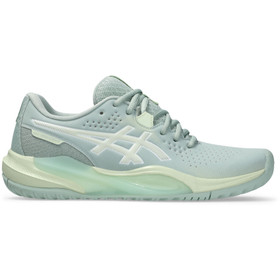 ASICS Gel-Challenger 15 Dames