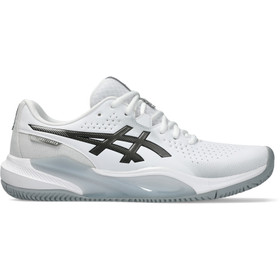 ASICS Gel-Challenger 15 Clay Heren