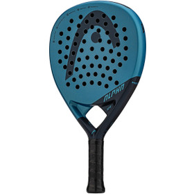Alpha XTR 25