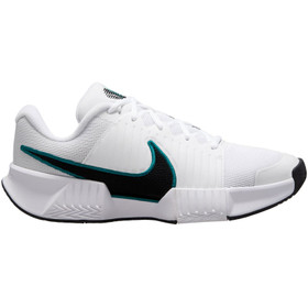 Nike Zoom GP Challenge Pro Heren
