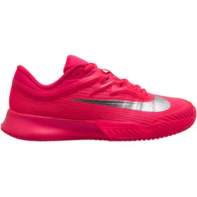 Nike Vapor Pro 3 Premium Clay Dames