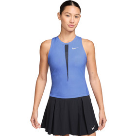 Nike Court Advantage NY Slam Tank