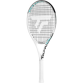 Tecnifibre Tempo V2 270