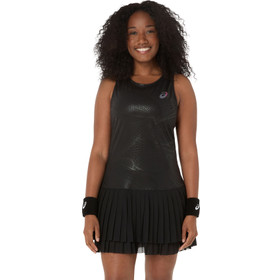 ASICS Match Night Energy Dress