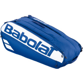 Babolat Court L