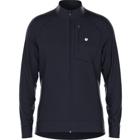 Björn Borg Ace Midlayer Jacket