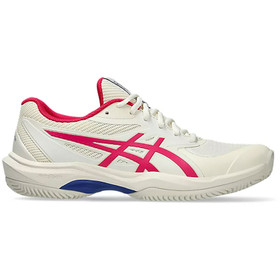 ASICS Game FF Clay Dames