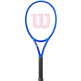 Wilson Ultra 100L V5.0