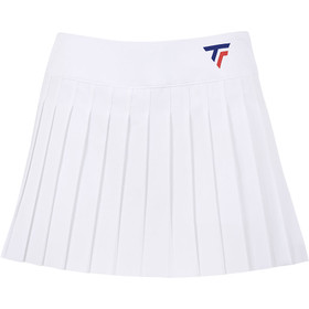 Tecnifibre Team Skort