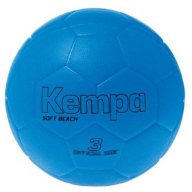 Handbal Kempa Spectrum Synergy Eliminate