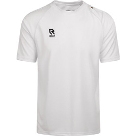Robey Club Tee