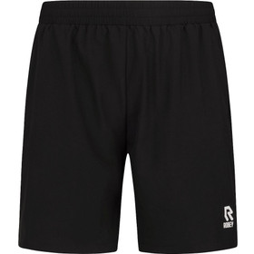 Robey Club Short