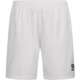 Robey Club Short