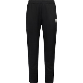 Robey Club Track Pant