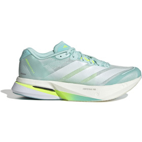 adidas Adizero Boston 13 Dames