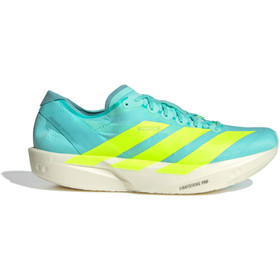 adidas Adizero Takumi Sen 11 Heren