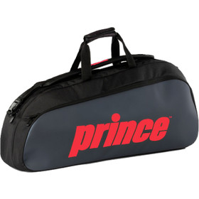 Prince Tour 1 3 Racketbag