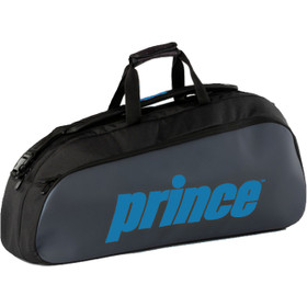 Prince Tour 1 3 Racketbag