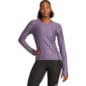 adidas OTR Longsleeve Dames
