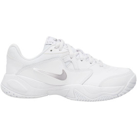 Nike Court Vapor Junior
