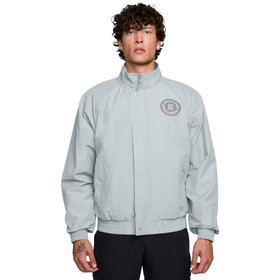 Nike Court Heritage Bomber Jacka