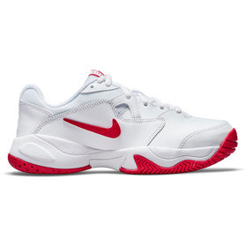 Nike Court Lite 2 Junior