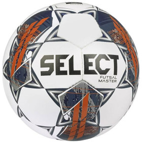 Select Futsal Master Grain